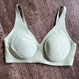 Knix WingWoman Bra